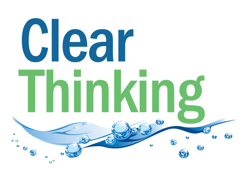 Clear Thinking SM Image Applied Technologies Inc 